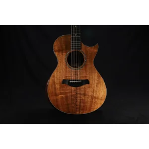 Taylor C22ce B6041 Custom #41