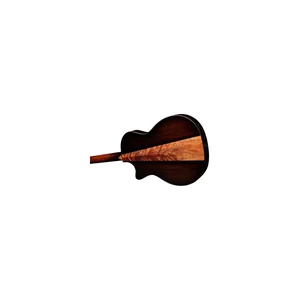 Taylor C24ce B6002 Custom #2