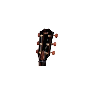 Taylor C24ce B6002 Custom #2