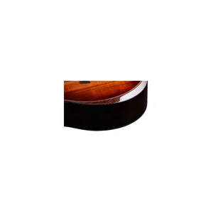 Taylor C24ce B6002 Custom #2