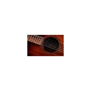 Taylor C24ce B6002 Custom #2