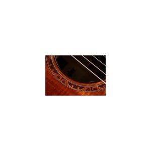 Taylor C24ce B6002 Custom #2