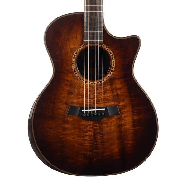 Taylor C24ce B6002 Custom #2
