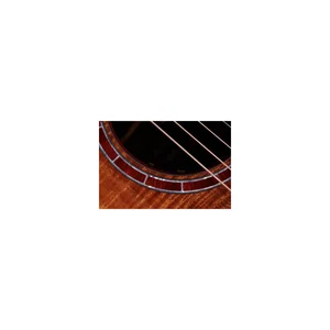 Taylor C25ce B6005 Custom #5