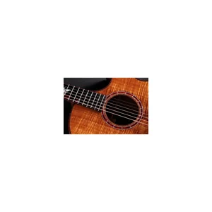 Taylor C25ce B6005 Custom #5