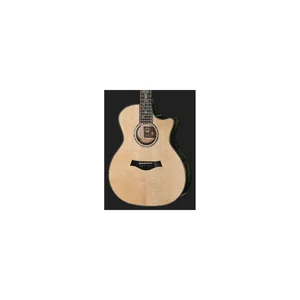 Taylor C54ce B6024 Custom