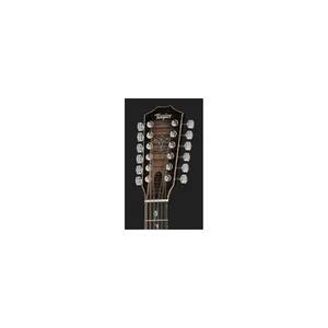 Taylor C54ce B6024 Custom