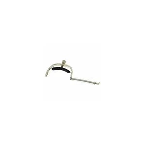 Taylor Capo 12-String Bright Nickel