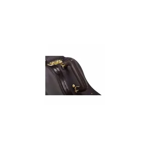 Taylor Case GA Brown Grand Auditorium