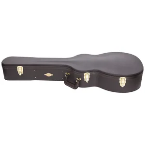 Taylor Case GA Brown Grand Auditorium