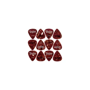 Taylor Celluloid 351 Tort Shell 0,71