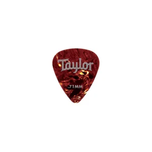 Taylor Celluloid 351 Tort Shell 0,71