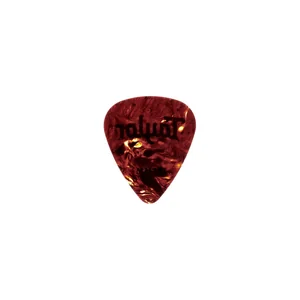 Taylor Celluloid 351 Tort Shell 0,71