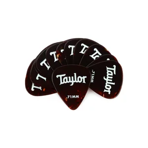 Taylor Celluloid 351 Tort Shell 0,71
