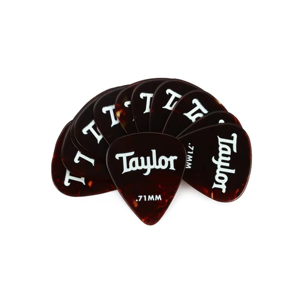 Taylor Celluloid 351 Tort Shell 0,71