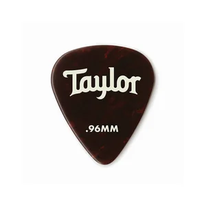 Taylor Celluloid 351 Tort Shell 0,96