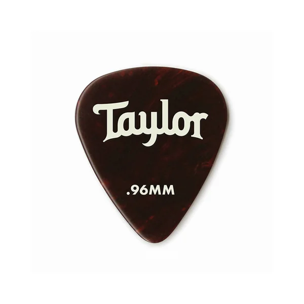 Taylor Celluloid 351 Tort Shell 0,96