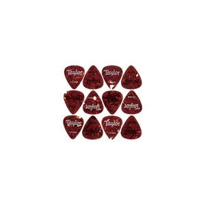 Taylor Celluloid 351 Tort Shell 1,21