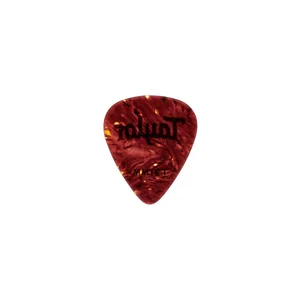 Taylor Celluloid 351 Tort Shell 1,21