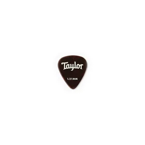 Taylor Celluloid 351 Tort Shell 1,21
