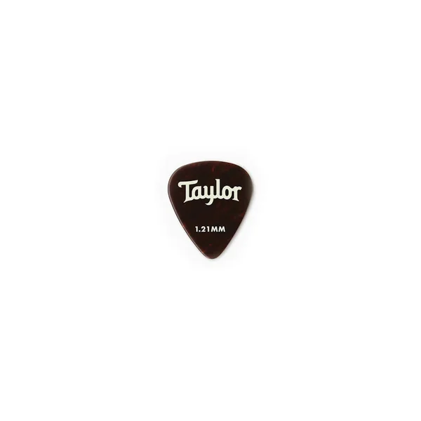 Taylor Celluloid 351 Tort Shell 1,21