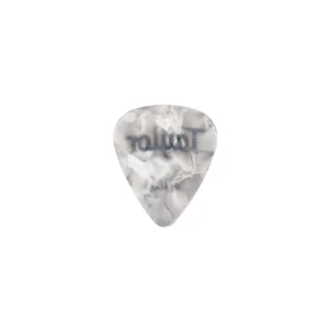 Taylor Celluloid 351 Wht Pearl 0,71