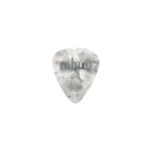 Taylor Celluloid 351 Wht Pearl 0,96