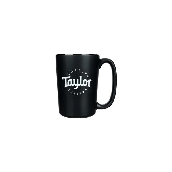 Taylor Coffee Mug