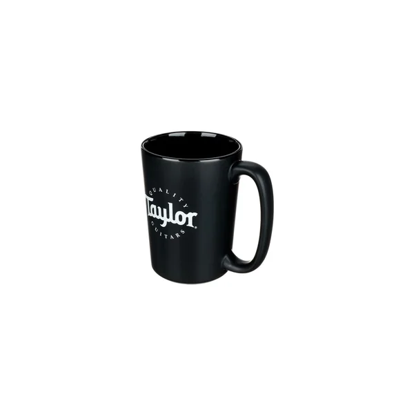 Taylor Coffee Mug