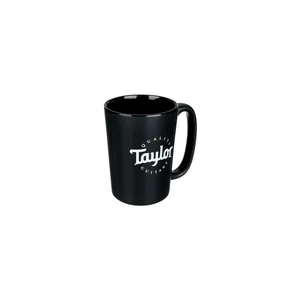 Taylor Coffee Mug