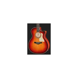 Taylor Custom #18: C14ce B5018