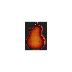 Taylor Custom #18: C14ce B5018