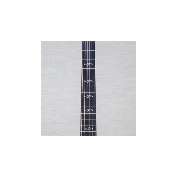 Taylor Custom #18: C14ce B5018