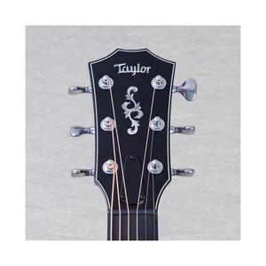 Taylor Custom #18: C14ce B5018