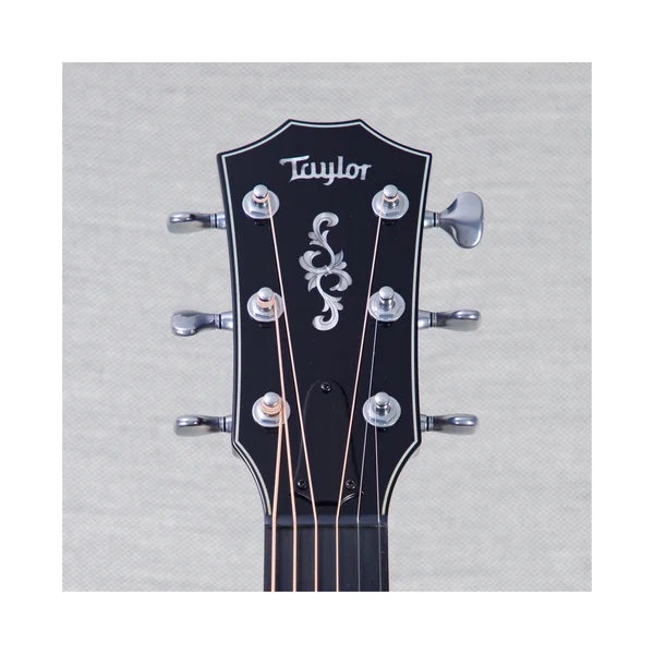 Taylor Custom #18: C14ce B5018