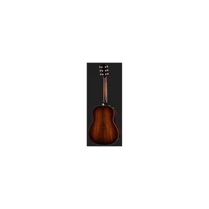 Taylor Custom #2: C17e B5002