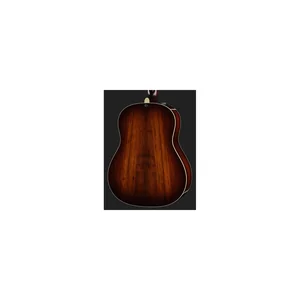 Taylor Custom #2: C17e B5002