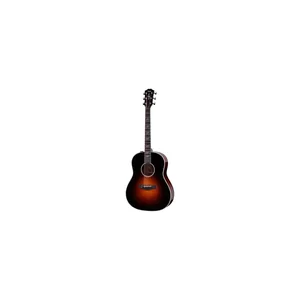 Taylor Custom #2: C17e B5002