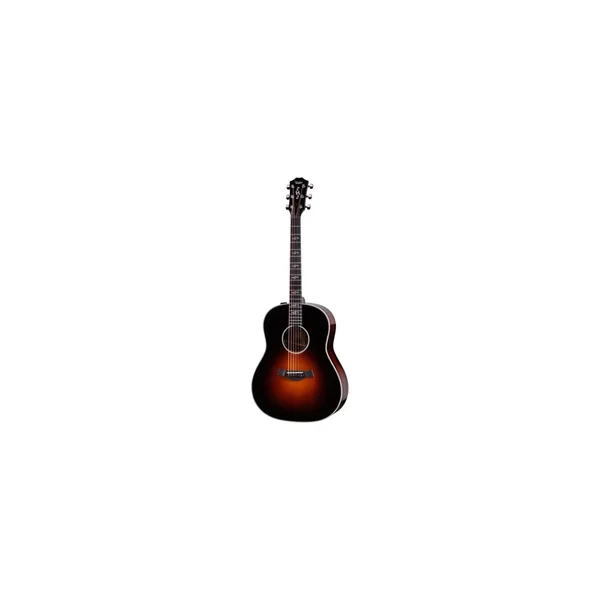 Taylor Custom #2: C17e B5002