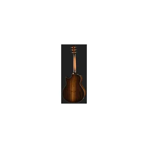 Taylor Custom #20: C18ce B5020