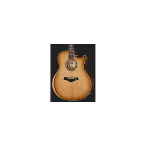 Taylor Custom #20: C18ce B5020