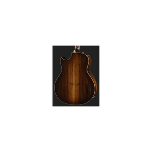 Taylor Custom #20: C18ce B5020
