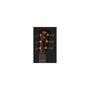 Taylor Custom #20: C18ce B5020