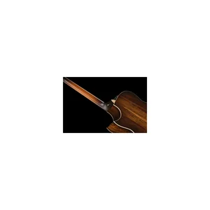 Taylor Custom #20: C18ce B5020
