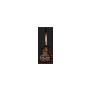 Taylor Custom #26: C14ce B5026