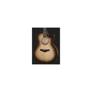 Taylor Custom #26: C14ce B5026