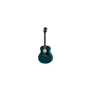 Taylor Custom #33: C18e B5033
