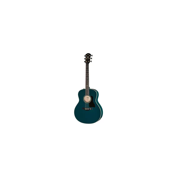 Taylor Custom #33: C18e B5033