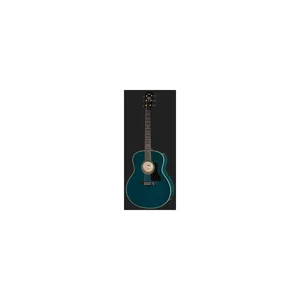 Taylor Custom #33: C18e B5033