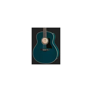 Taylor Custom #33: C18e B5033
